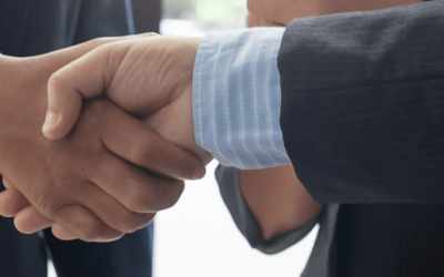 IT Outsourcing Business: Benefits, Services, and How It Works