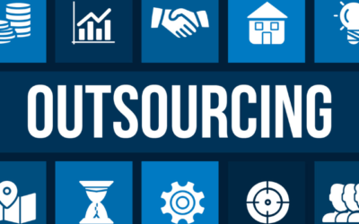 IT outsourcing: la soluzione ideale per lo sviluppo di molte aziende