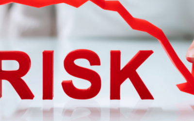 IT Outsourcing Risk: quali sono e come prevenirli