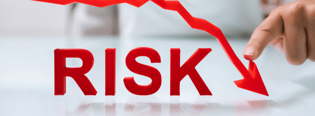 It-outsourcing-risk