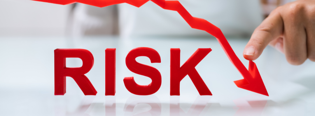 it-outsourcing-risk