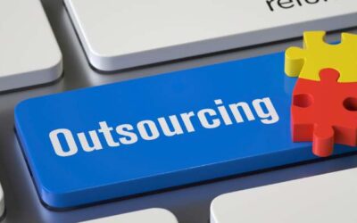 Outsourcing Italian Companies: How to Reduce Costs and Increase Efficiency 