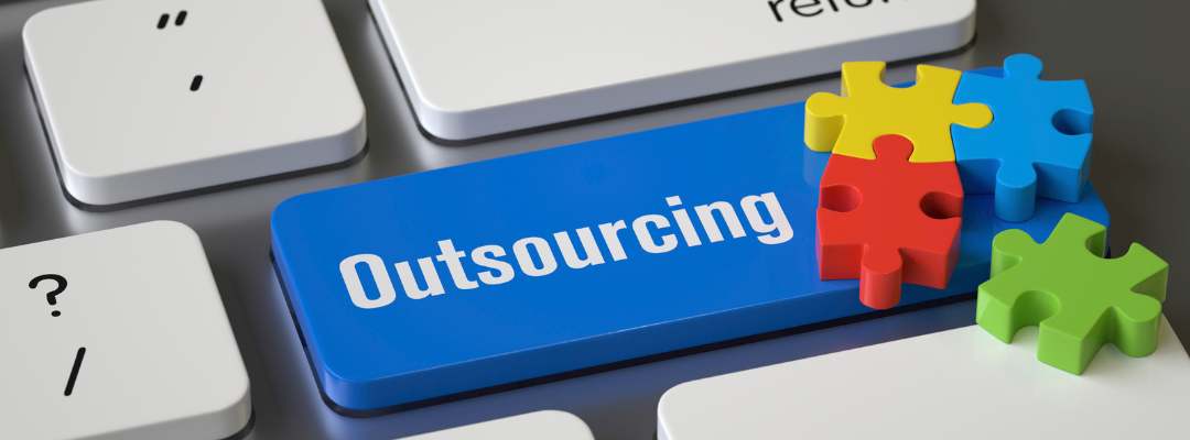 Outsourcing-Aziende-Italiane