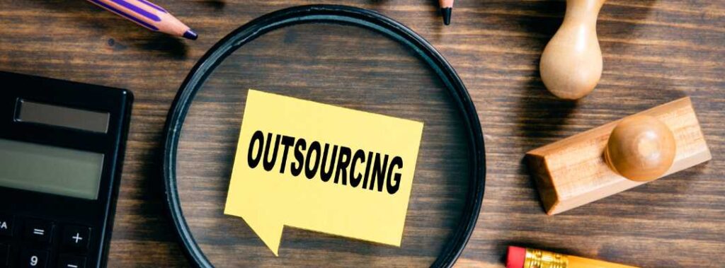 it-outsourcing-strategy