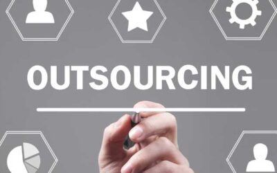 IT Outsourcing Strategy: Guida Completa per Sviluppare una Strategia Vincente