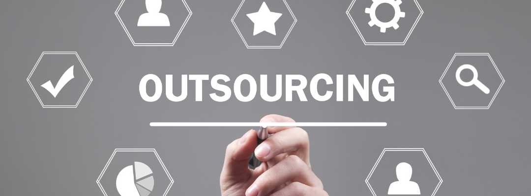 it-outsourcing-strategy