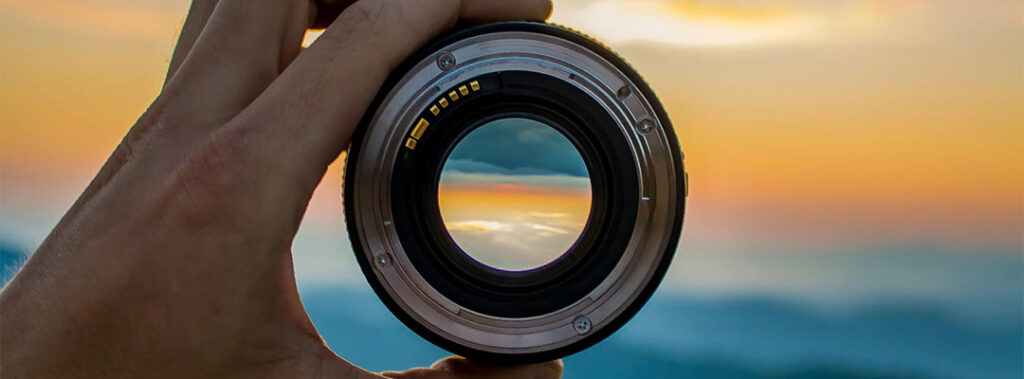 Outsourcing-it-services