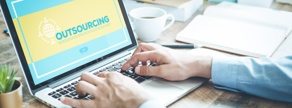 it-outsourcing-cost