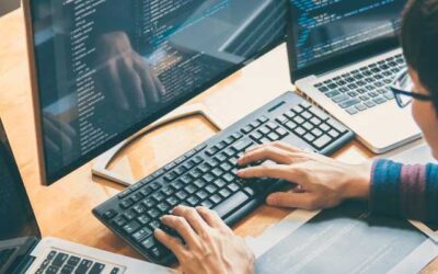 IT Outsourcing: Cut Costs, Boost Efficiency