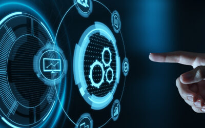 Outsourcing IT services: when outsourcing is the right choice