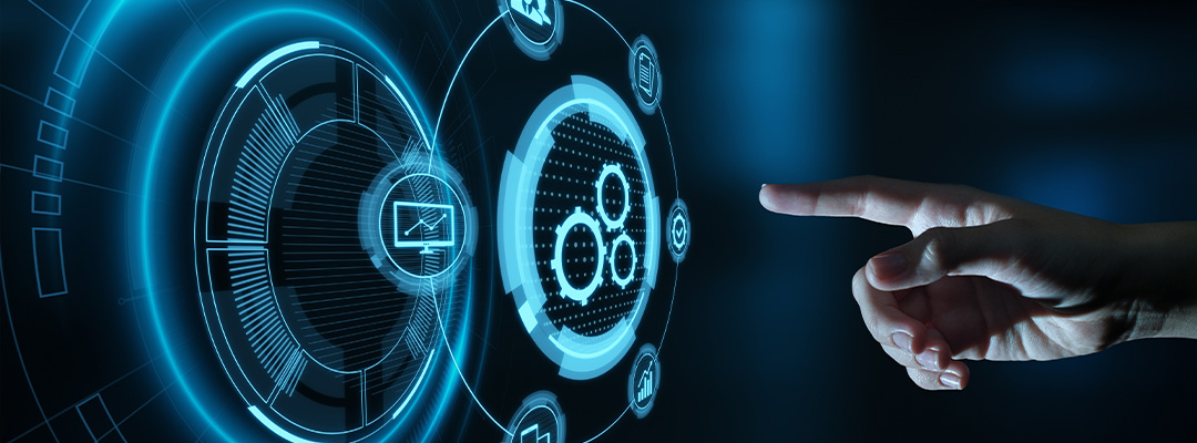 Outsourcing-it-services