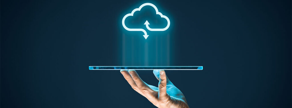 Outsourcing-it-services