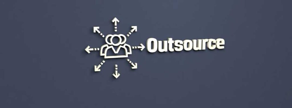 Outsourcing-it-services