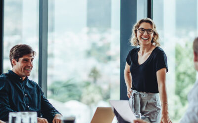 Body Renting Services: Flexibility and Expertise for Business Success