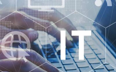 Technology Consulting: how to support companies in digital transformation