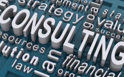 IT Consulting: Salary, Opportunities, and Growth