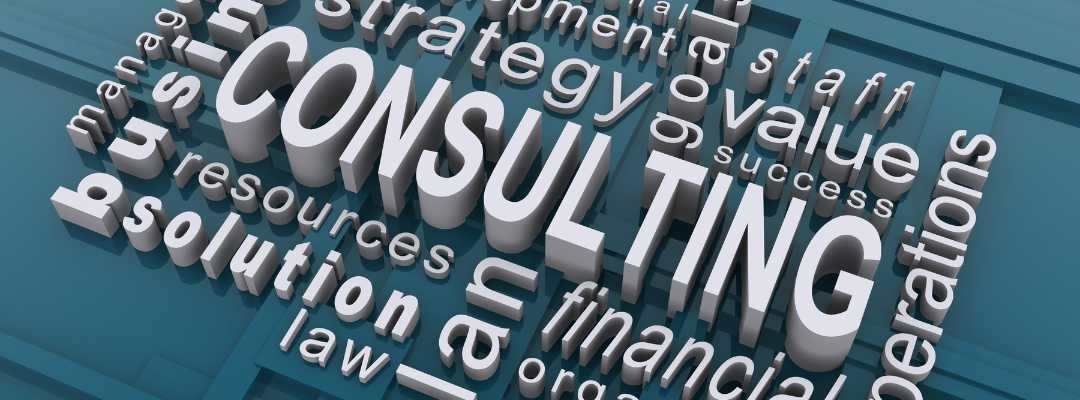 consulenza-it