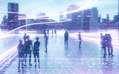 Web Consulting: a pillar for business success in the digital world