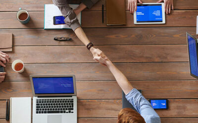 IT Staff Augmentation: A Strategic Solution in the Digital World