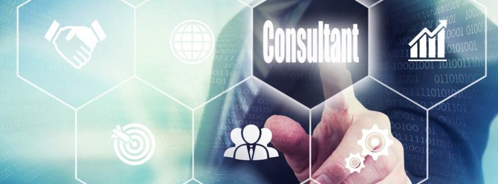 contratto-time-and-material