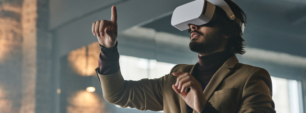 Chief-Innovation-Officer