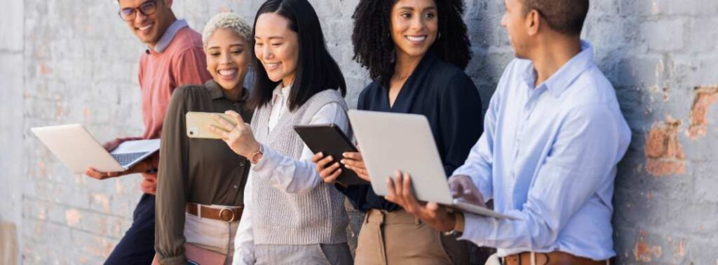 recruiting-specialist