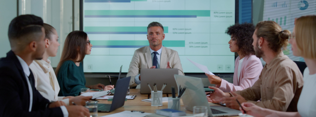 Chief-Innovation-Officer