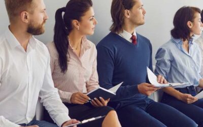 Recruiting Specialist: Role and Benefits