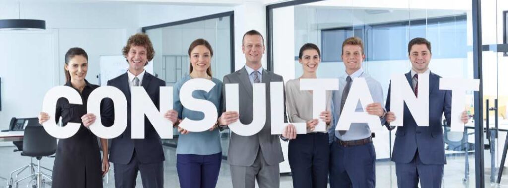 consulenza-tecnica