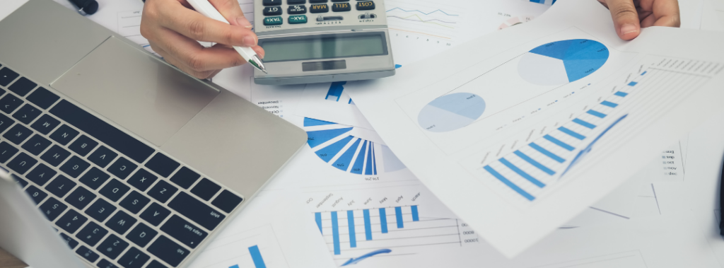 Chief-Innovation-Officer