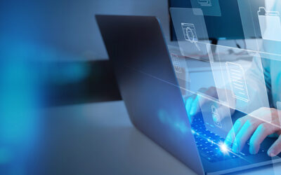 Time and Material: A Strategic Contractual Choice for IT Projects