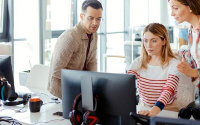 Time and Material Contract: Advantages and Risks for Companies and Freelancers