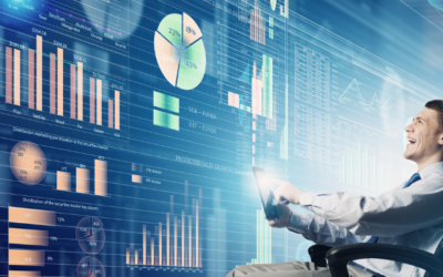 Chief Innovation Officer vs Chief Technology Officer: What differences?