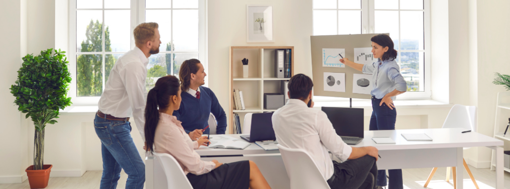 Chief-Innovation-Officer