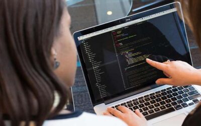 Time and Material Model: What It Is and How It Works