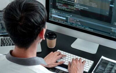 Software Engineer: Average Salary and Career Opportunities