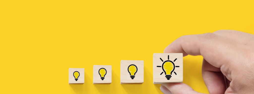 Chief-Innovation-Officer