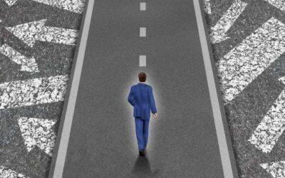 How to Become a CTO: Career Path and Practical Tips