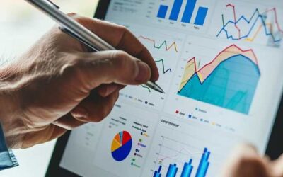 CTO: Responsibilities, Competencies and Strategic Importance in the Company