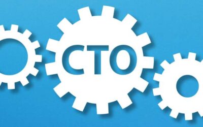 Chief Technology Officer