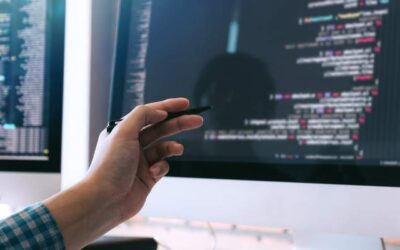 Software Engineer: Complete Guide