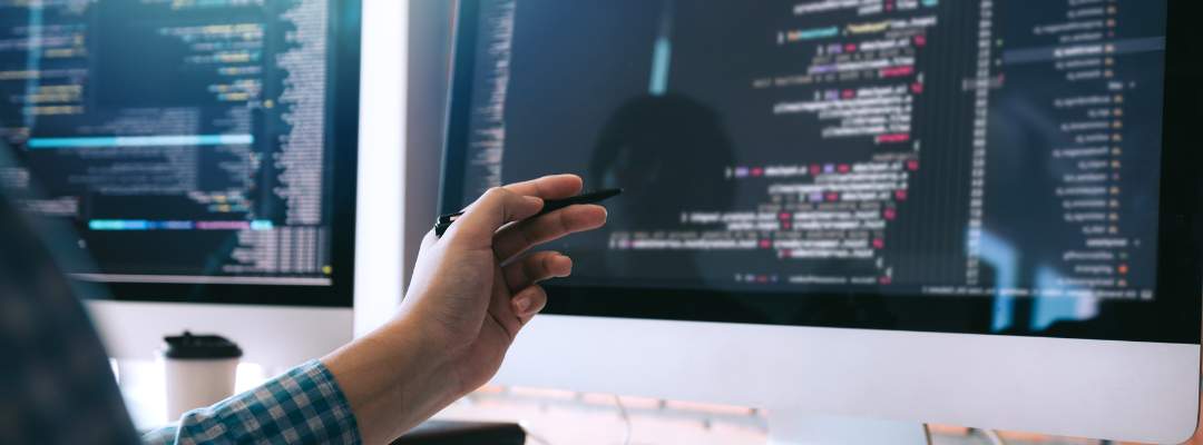 Diventare un Software Engineer