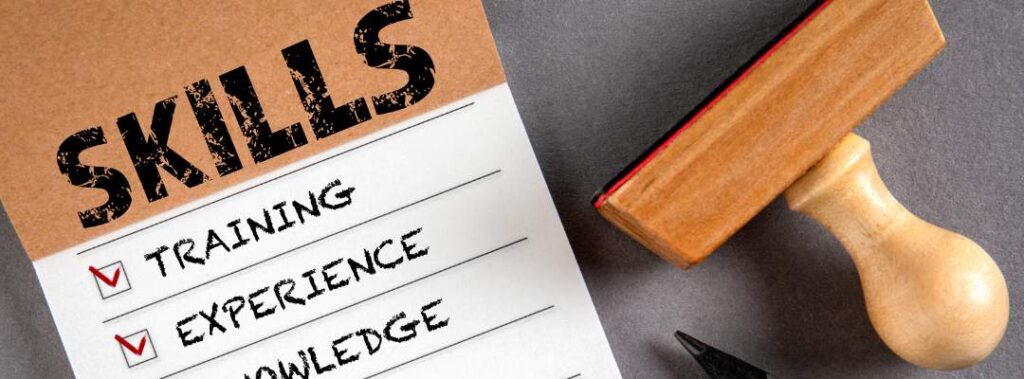 Chief Technology Officer