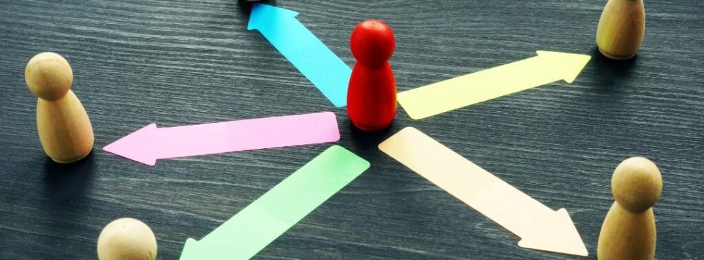 Chief Technology Officer