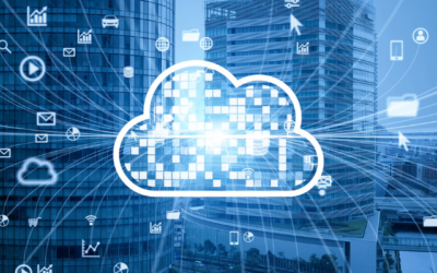 Software Engineer: the heart of digital transformation