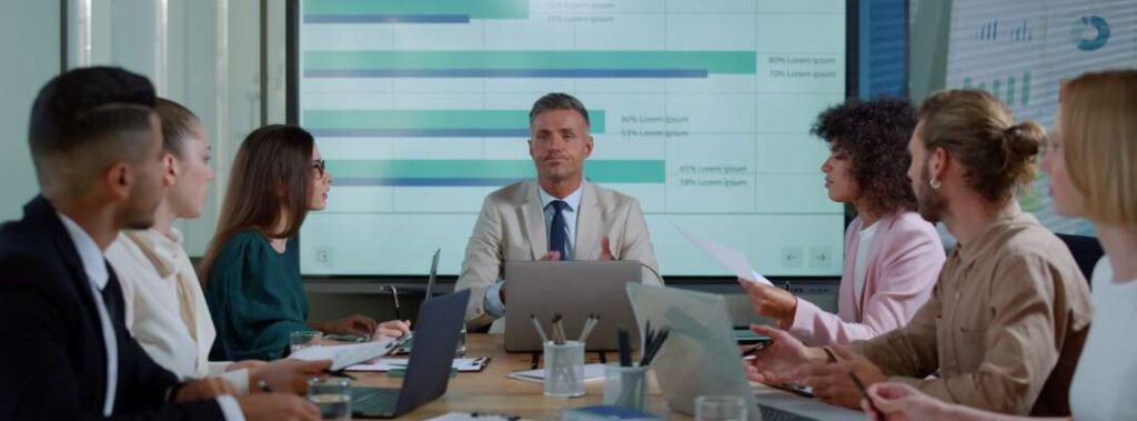 Chief Innovation Officer mansioni