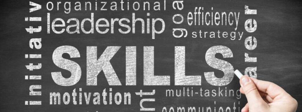 Chief Innovation Officer