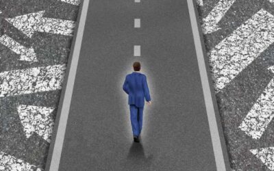 Come Diventare Chief Innovation Officer: Percorso e Consigli Pratici