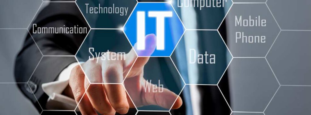 consulente-informatico