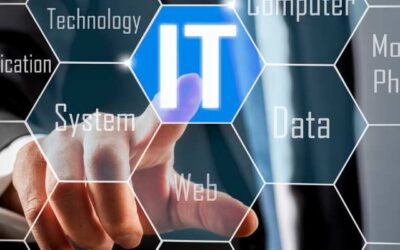 How to Become an IT Consultant: Path and Practical Tips